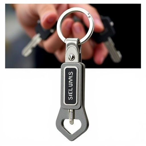 self-defense-keychain-640x480-3900312.jpeg