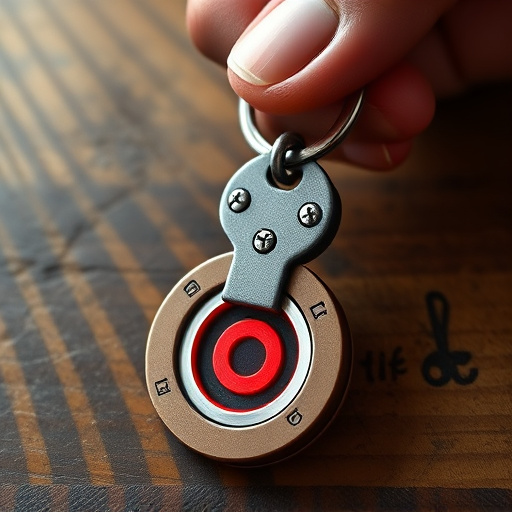 self-defense-keychain-640x480-39033530.jpeg
