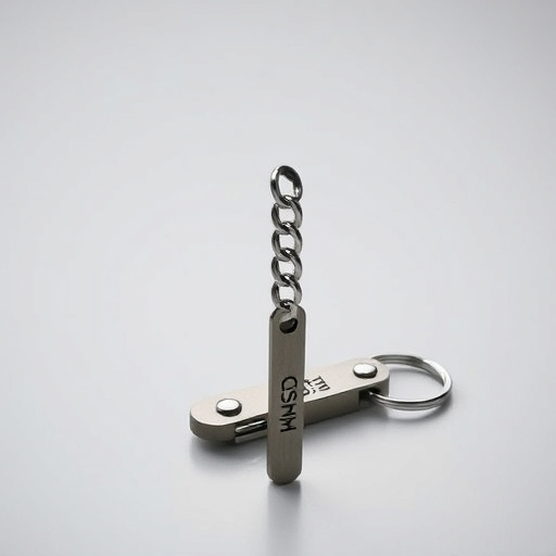 self-defense-keychain-640x480-39388421.jpeg