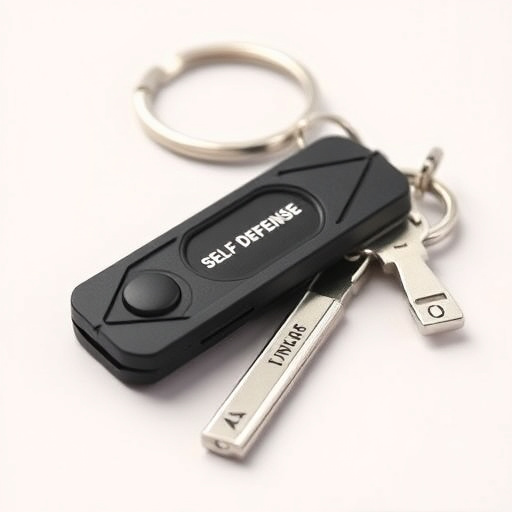 self-defense-keychain-640x480-3958789.jpeg