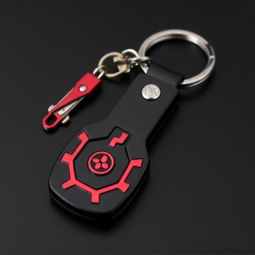self-defense-keychain-640x480-39626824.jpeg