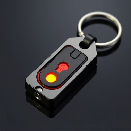 self-defense-keychain-640x480-39793571.jpeg