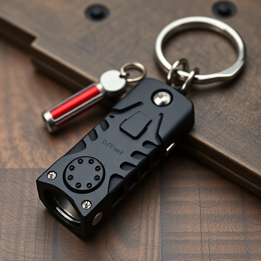self-defense-keychain-640x480-40395892.jpeg