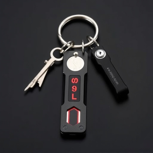 self-defense-keychain-640x480-40532441.jpeg