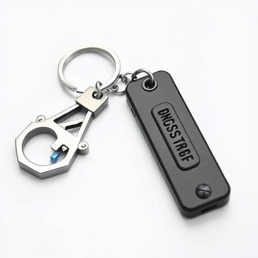 self-defense-keychain-640x480-40546574.jpeg