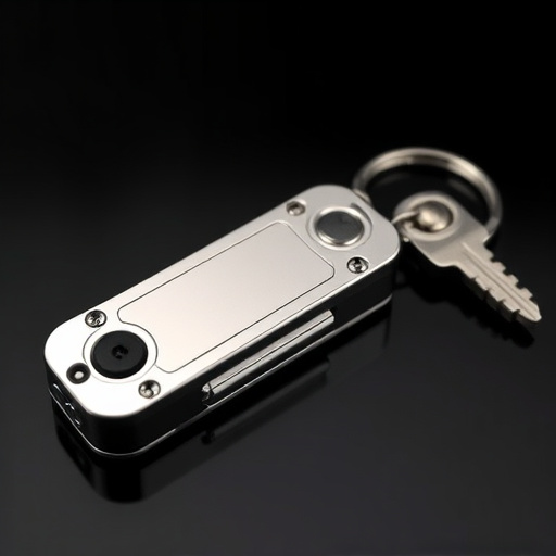 self-defense-keychain-640x480-40633176.jpeg