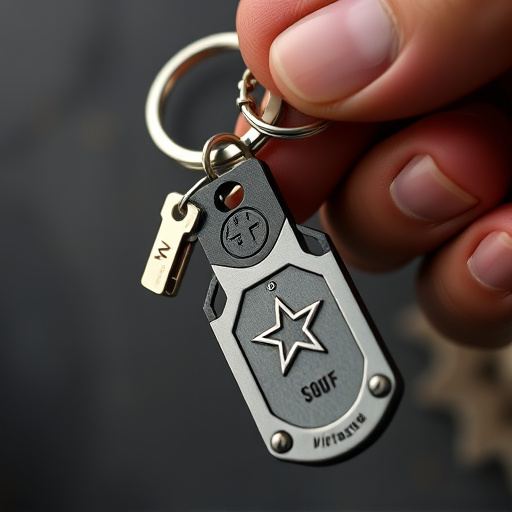 self-defense-keychain-640x480-40653252.jpeg