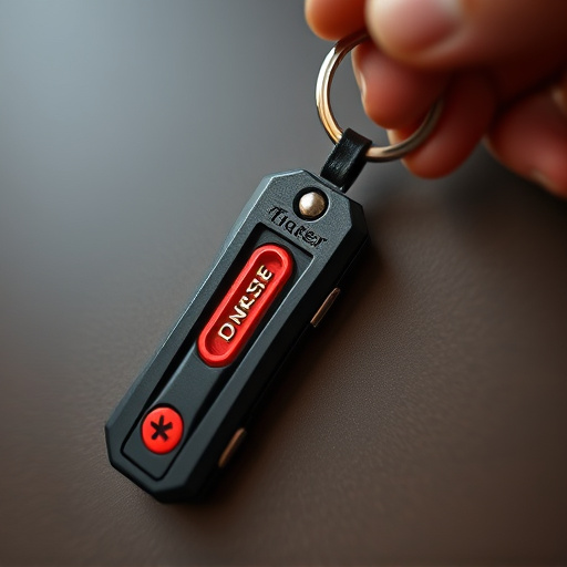 self-defense-keychain-640x480-40713609.jpeg
