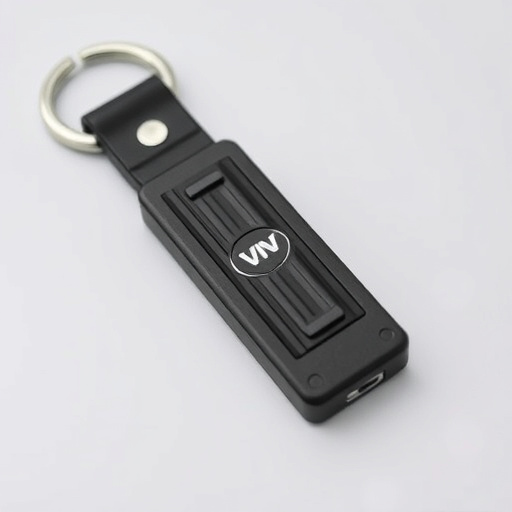 self-defense-keychain-640x480-40722106.jpeg