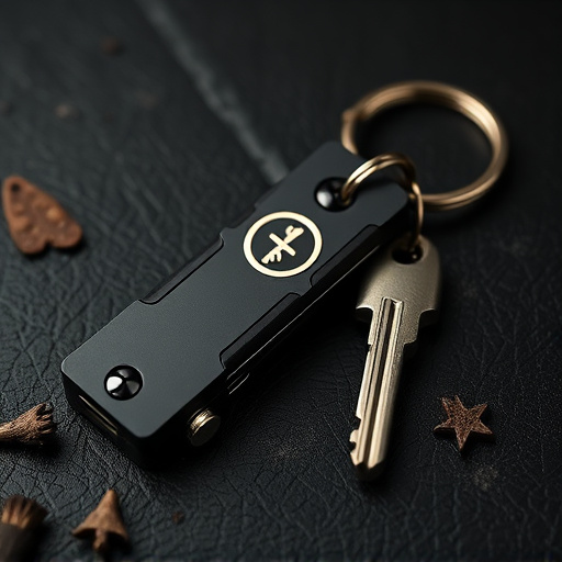 self-defense-keychain-640x480-40920438.jpeg