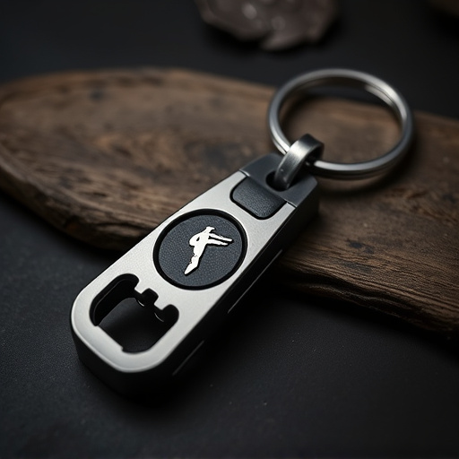 self-defense-keychain-640x480-41075849.jpeg
