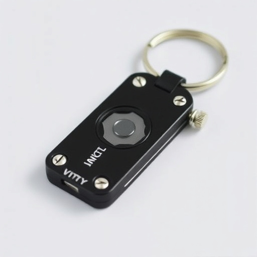self-defense-keychain-640x480-41136901.jpeg
