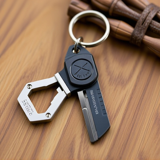self-defense-keychain-640x480-411740.jpeg