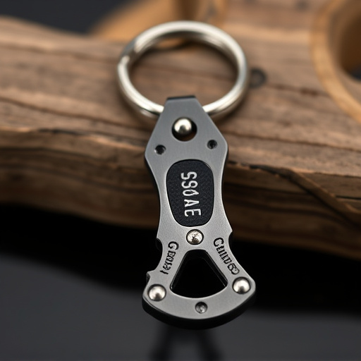 self-defense-keychain-640x480-41204520.jpeg