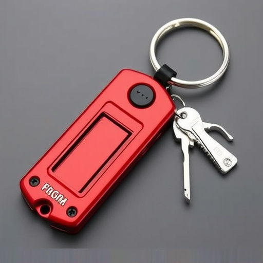 self-defense-keychain-640x480-41259680.jpeg