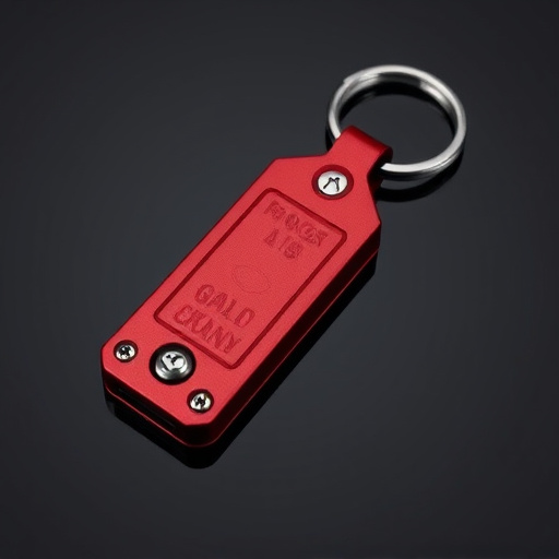 self-defense-keychain-640x480-41289597.jpeg