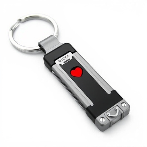 self-defense-keychain-640x480-41730331.jpeg