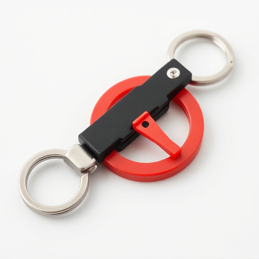 self-defense-keychain-640x480-41965338.jpeg
