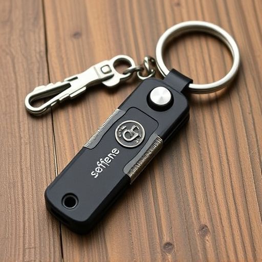 self-defense-keychain-640x480-42072331.jpeg