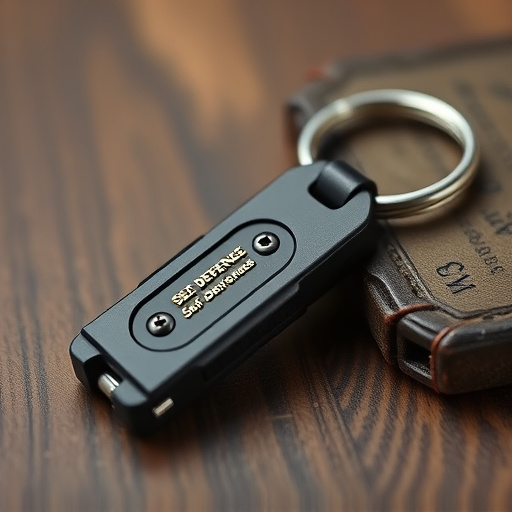 self-defense-keychain-640x480-42172529.jpeg