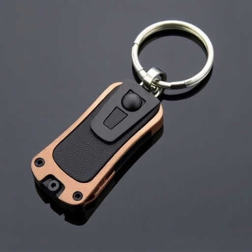 self-defense-keychain-640x480-42361897.jpeg