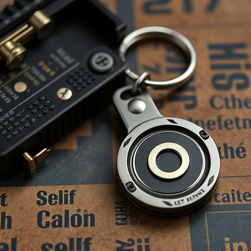 self-defense-keychain-640x480-42700841.jpeg