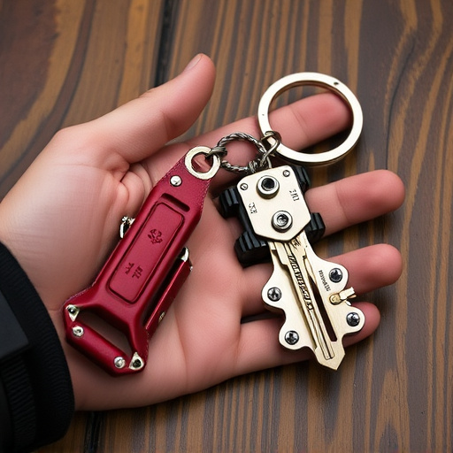 self-defense-keychain-640x480-42779672.jpeg
