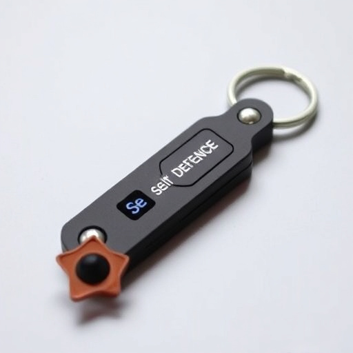 self-defense-keychain-640x480-42815575.jpeg