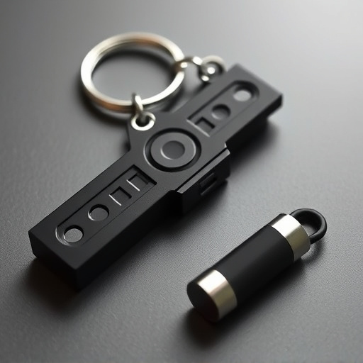 self-defense-keychain-640x480-42902388.jpeg