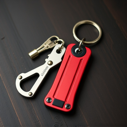 self-defense-keychain-640x480-42940253.jpeg