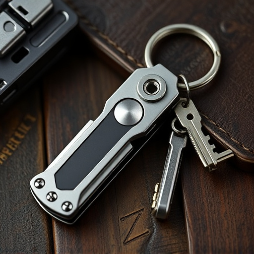 self-defense-keychain-640x480-42984753.jpeg