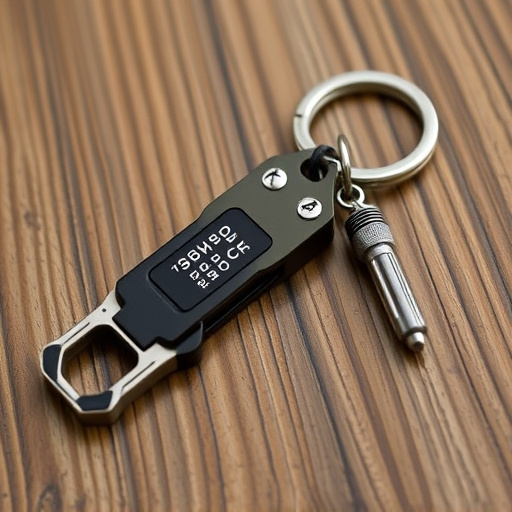 self-defense-keychain-640x480-43282875.jpeg