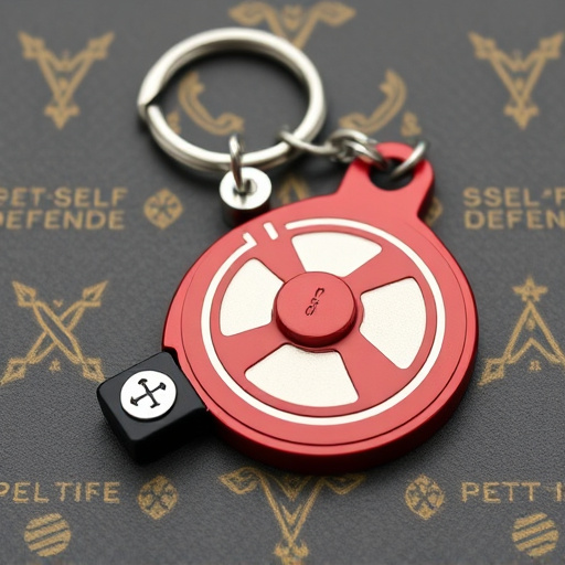 self-defense-keychain-640x480-43441966.jpeg