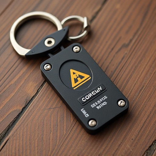 self-defense-keychain-640x480-4414030.jpeg