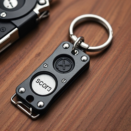 self-defense-keychain-640x480-44215331.jpeg