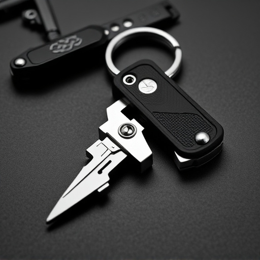 self-defense-keychain-640x480-44221319.jpeg