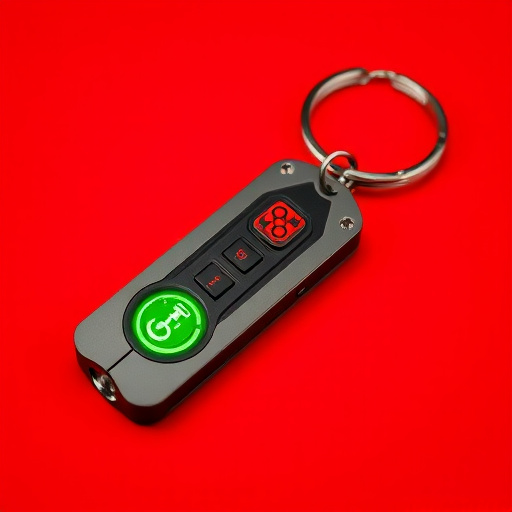 self-defense-keychain-640x480-44337152.jpeg