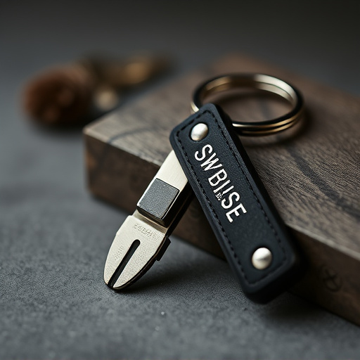 self-defense-keychain-640x480-44347467.jpeg