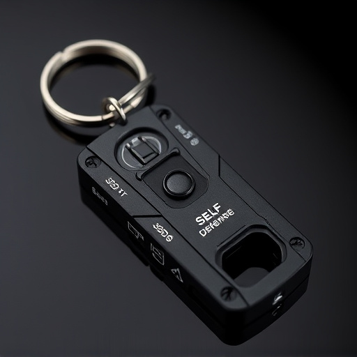 self-defense-keychain-640x480-44550789.jpeg