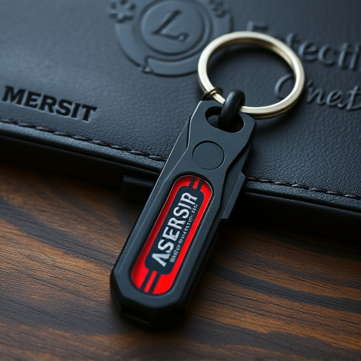 self-defense-keychain-640x480-44618143.jpeg