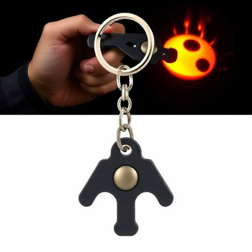 self-defense-keychain-640x480-44662736.jpeg