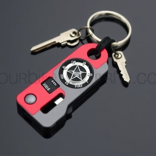 self-defense-keychain-640x480-4499307.jpeg