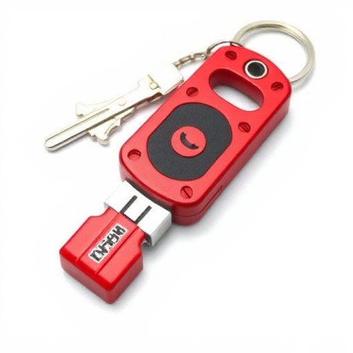 self-defense-keychain-640x480-45615125.jpeg