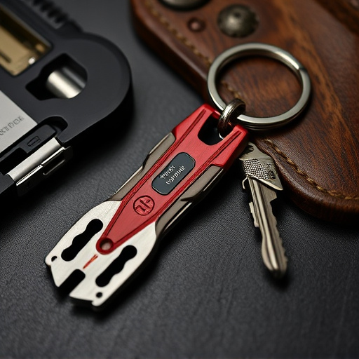 self-defense-keychain-640x480-46014651.jpeg