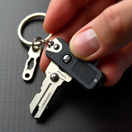 self-defense-keychain-640x480-46339070.jpeg