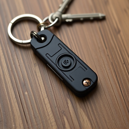 self-defense-keychain-640x480-46373611.jpeg