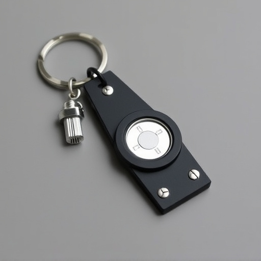 self-defense-keychain-640x480-46385989.jpeg