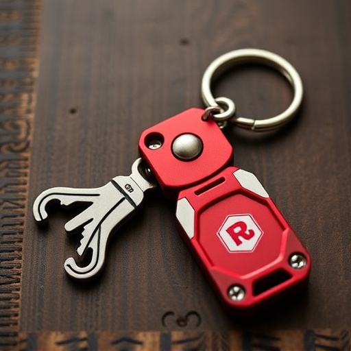 self-defense-keychain-640x480-46644102.jpeg