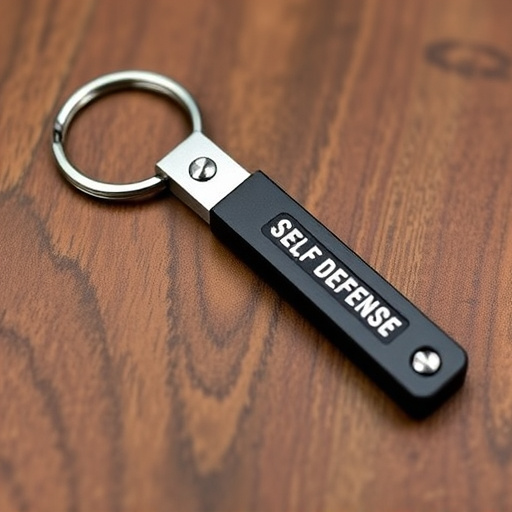self-defense-keychain-640x480-46929008.jpeg