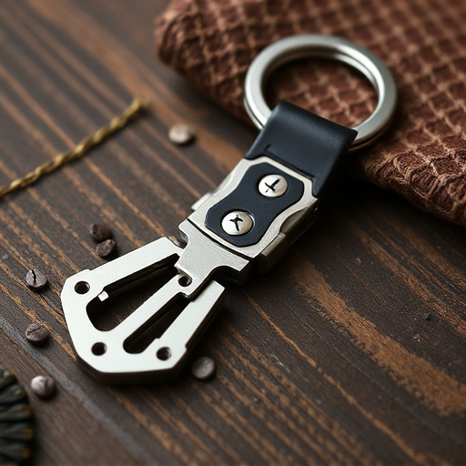 self-defense-keychain-640x480-47028939.jpeg